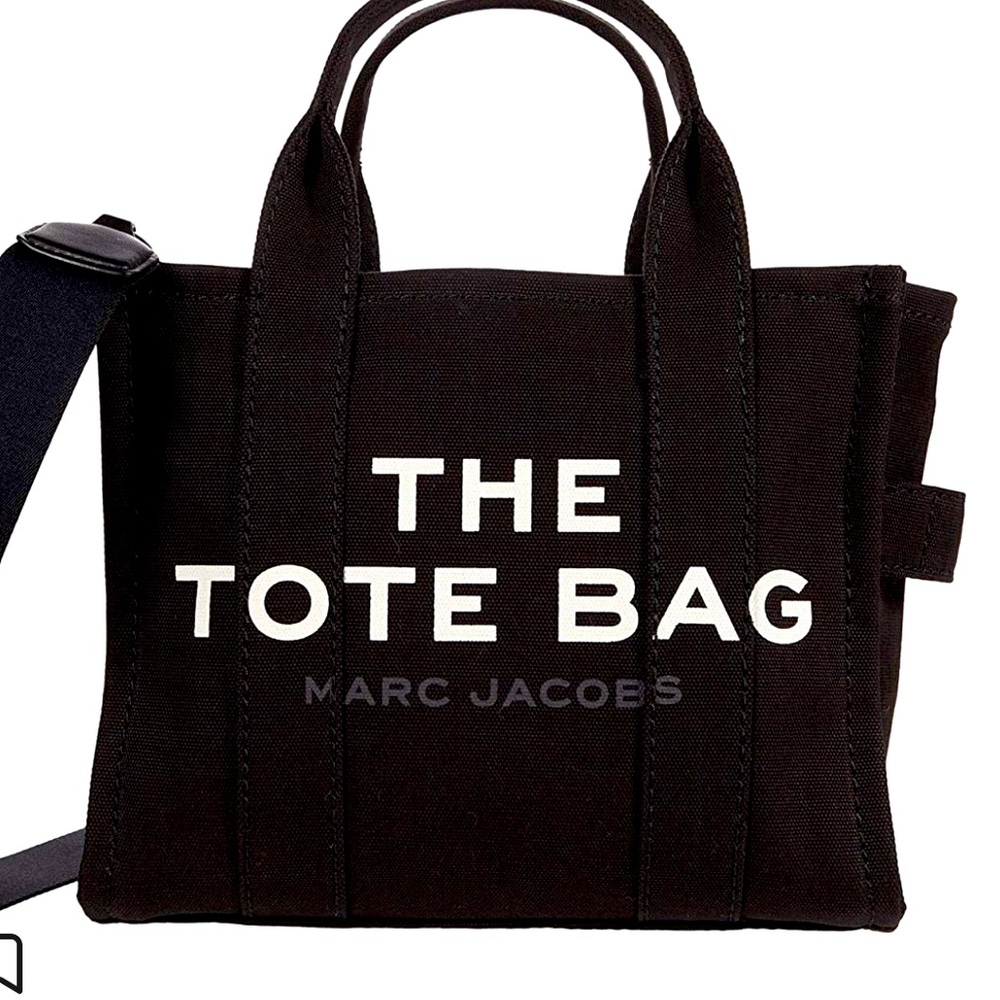 Marc Jacobs Women's The Mini Tote
